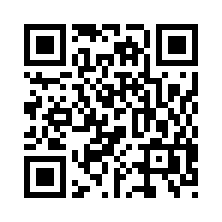 QR Code for 1ikbYhBinRiY6io6vaLEESAnQk2GGSuZz