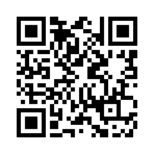 QR Code for 1ikdoQRqJQPa7Pra2p5Le6PzQ7oJea7js