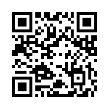 QR Code for 1ike7o8JxC9TMow2tQtb8PDLcL1RyYrqB