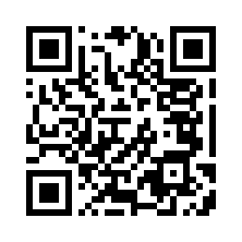 QR Code for 1ikggctXQYRiacLWXpPmNuwN3wowsReDG