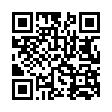 QR Code for 1ikgjF6Euc6ADTEUxT5F2NhdyZC7dkYo9