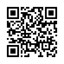 QR Code for 1iknMiNeAQR3oF5dRFAnchoZD8nmybaTD