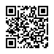 QR Code for 1ikvaRnxYDivFUASr1N7eLRYDR7mR4gMG