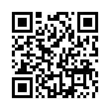 QR Code for 1ikwK9hMo8jD9ec69Zuz2aNd2dWBnDYA6