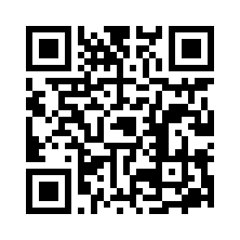 QR Code for 1ikwsCbre5kNVs94ibJDWp32NQ4PyHHdR