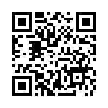 QR Code for 1im1AMAL6KcrFpGaEPyk6M1JVeAWERshr