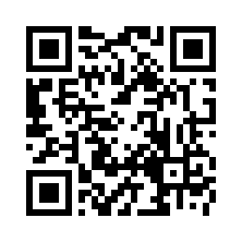 QR Code for 1im2NRYugLNKLLqah7Jt6DLScSbNiHWLG