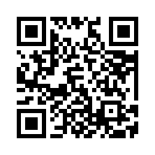QR Code for 1im3QuzNfGsYAjsJDz6L5ARL4fBykt4Jo