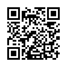 QR Code for 1im4kSRX967gm4AHkL2jFNkwefrmb16dF