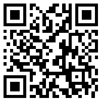 QR Code for 1im8oMhTbujDbfeXP136A4Gms4QJN9gQ3