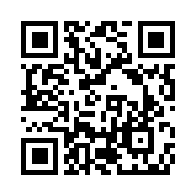 QR Code for 1imDaH2CXAg3MHBcF3tBjayyrnVyrxqXv