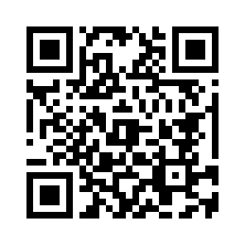 QR Code for 1imEqXozwBJ3NFomYoMsC8WoBcB3wtV3x