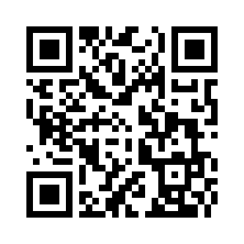 QR Code for 1imF8QiGyB3apvFWpUjXRv3jbwkpayC8a