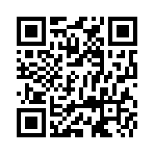 QR Code for 1imFboAb47BM2d2c9Qr4wHC2aDundiFBv