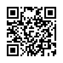 QR Code for 1imFtHen3mND19ViJwqwGh9MiCjwDQMuG