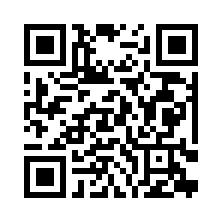 QR Code for 1imGSNNBEja7hTM6G4EVWCY7gdvfvWVcW