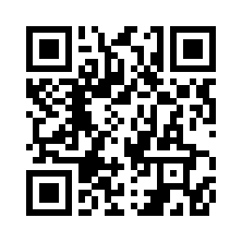 QR Code for 1imHpeFfS5L2UbPvyEzn76vcTeZdXGHgf