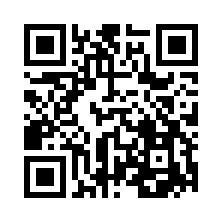 QR Code for 1imHu4Rb9DLNZT1RPZhm3zsdvgF8cebCx