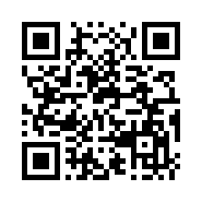 QR Code for 1imJcohKo1YpbWQFZLbf9ECxftB2uH6Fo