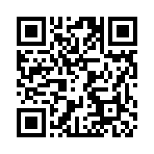 QR Code for 1imLdN5GKXbBcRXGPVXdq6LQZMowhpjLF