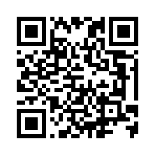 QR Code for 1imPkivN9vsHJoFp87dcTv9MyBnbLdJLo