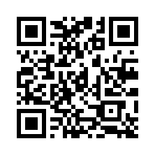 QR Code for 1imU9FTNBUE9PAED9UZfxeTFizsTLXUFN