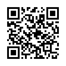 QR Code for 1imV3MBEWpibqZBvVPLFcGDMWWBiyFBsz