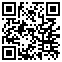 QR Code for 1imWC3syn7TRYhveUWVoV2opTxZDBXi6A