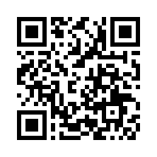 QR Code for 1imWEWWjNiK1asNvZPj9a8VEzfxN2ePmr