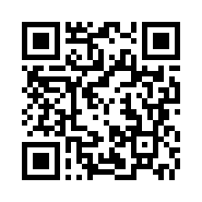 QR Code for 1imWrY4JtLD7dS1TnZJdPPYMsmddwExdH