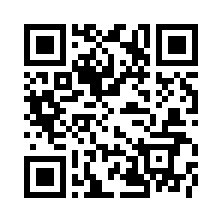 QR Code for 1imXhWFDdebxphhLkVyU7vw4vWdU7SFYb