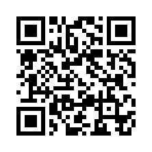 QR Code for 1imYPx6tT2vtpRN3qa4YuULTMumjKp7CY