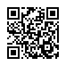 QR Code for 1imZ3TUnvRAy2ALBXmubr8ecJM8dWXENA