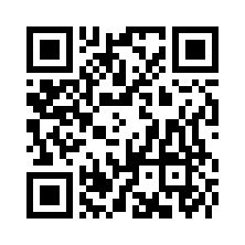 QR Code for 1imZdztRmmN9WFwa3AzFN2hduprvFWCNs