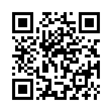 QR Code for 1imcYisD2ZenuXR51SanjpyAiuSD4ztvs
