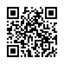 QR Code for 1imch87KnQNWTwe6xFAwEusNQE5gB2mca