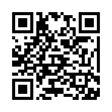 QR Code for 1imd6jE3G5pUyWmYSAH74esfMKj4CFcdp