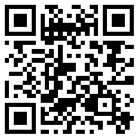 QR Code for 1ime2LDnzNHTAtHAMxvZysvktA2bGzHXZ