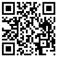 QR Code for 1imeLDja8BVLZ5tdgLyM4eckVjCar5QMM