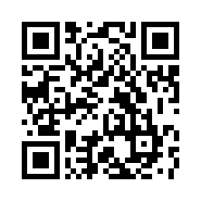 QR Code for 1imeht7YbkHLB5EBUQnt8dNzDv9rFP2jr
