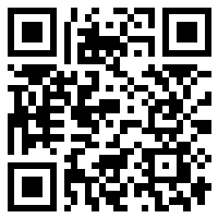 QR Code for 1imfRbYZY3MxKccBKXu2qefMVw4qaQaXz