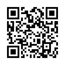 QR Code for 1imfuhBCDdi5uPak8hdPT9UKMJCqeH4RQ
