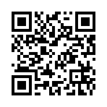 QR Code for 1imhbna39MZLaztaCLEscACFsNjSm453w