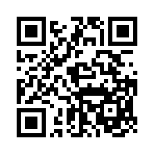 QR Code for 1imhrmcHVRGaFwSesPtNyCBSPCikybfrm