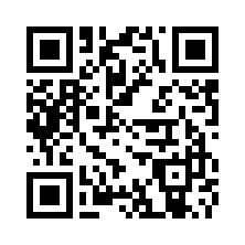 QR Code for 1imkyJyk1L23CDVZFuSXMiDjrN53fN84P