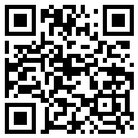 QR Code for 1impSN9UfbE7pJezDPhkFQvCLBWkgc4QK