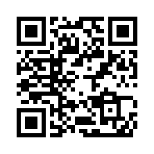 QR Code for 1ims8DRRXK9Hy98gTS97wYodHnuApUthB