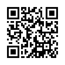 QR Code for 1imvV86RThSrxDEv9echti7kfUddTTsg2