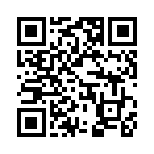 QR Code for 1imxeaFnVWGCvgdTu991e4mfNQKRLeMvY