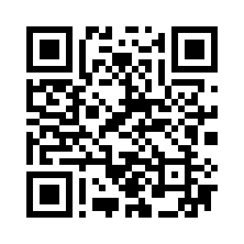 QR Code for 1imynTLkS3813Uh9hyaQpS8jnrgjMYNiD